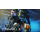 PC TITANFALL 2 - 331715 - zdjęcie 4